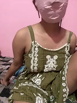 Snapshot of Hello_Priya16 chatting on June 15, 2026, 10:09 pm Hello Priya16 online show from June 15, 2026, 10:09 pm