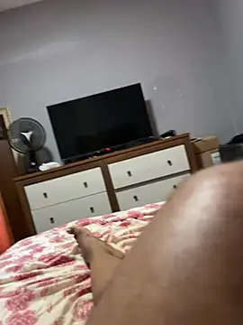 Snapshot of MusaNatacha chatting on February 7, 2026, 10:34 am MusaNatacha online show from February 7, 2026, 10:34 am