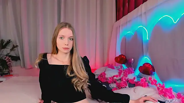 lada2k4 online show from February 23, 2026, 7:20 am