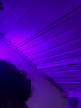 sami sweet888 online show from March 6, 2026, 5:57 am