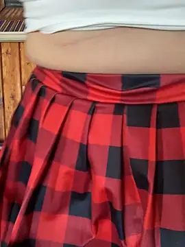 Midnight Munch online show from March 5, 2026, 8:44 am