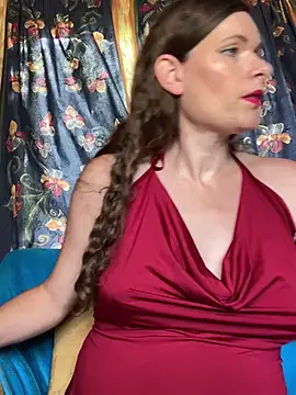 Midnight Munch online show from July 26, 2026, 3:08 pm