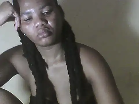 shooterjuice97 online show from March 12, 2026, 10:36 pm