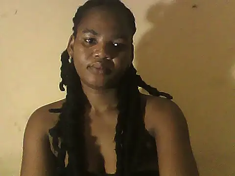 shooterjuice97 online show from March 14, 2026, 1:00 am