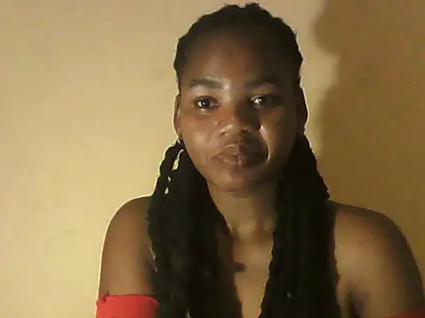 shooterjuice97 online show from March 11, 2026, 11:21 pm