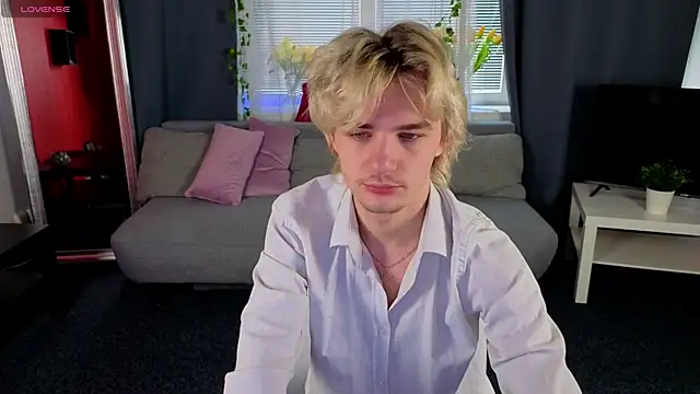 JameMiller online show from March 4, 2026, 7:05 am