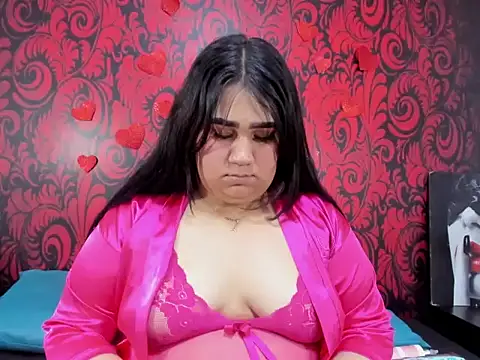 Snapshot of Rachel_sweety1 chatting on March 4, 2026, 2:47 pm Rachel sweety1 online show from March 4, 2026, 2:47 pm