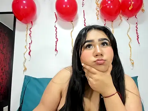 Snapshot of Rachel_sweety1 chatting on February 13, 2026, 6:52 pm Rachel sweety1 online show from February 13, 2026, 6:52 pm