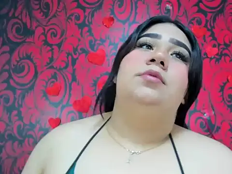 Snapshot of Rachel_sweety1 chatting on March 3, 2026, 2:24 pm Rachel sweety1 online show from March 3, 2026, 2:24 pm