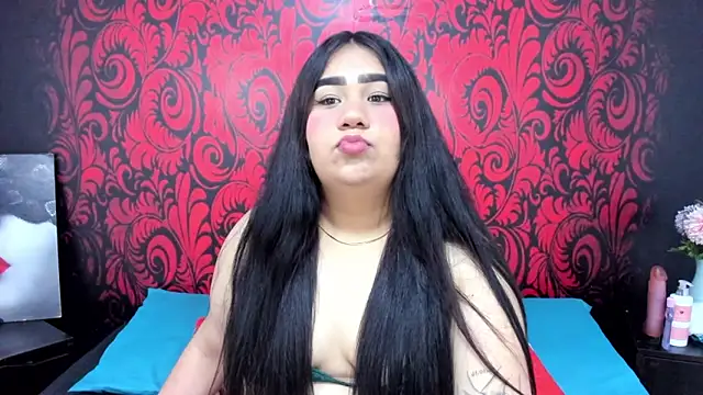 Snapshot of Rachel_sweety1 chatting on February 7, 2026, 7:00 pm Rachel sweety1 online show from February 7, 2026, 7:00 pm