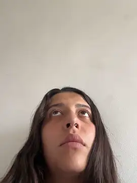 novaa velvet online show from February 19, 2026, 7:00 pm