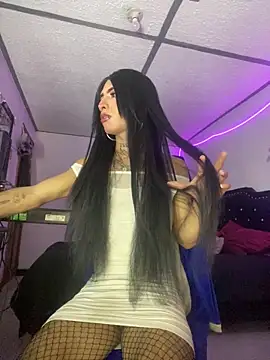 nebullax mcqueen online show from February 14, 2026, 6:19 pm