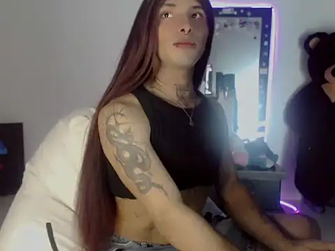 nebullax mcqueen online show from March 5, 2026, 3:36 am