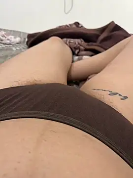 Snapshot of unicornbabe23 chatting on June 3, 2026, 2:29 pm unicornbabe23 online show from June 3, 2026, 2:29 pm