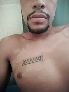 Jmartinss69 online show from February 9, 2026, 5:00 pm