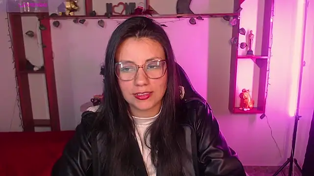 QueenRose94 online show from March 27, 2026, 1:12 pm