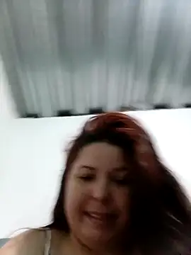 Dorada Tentacion online show from March 2, 2026, 4:25 pm