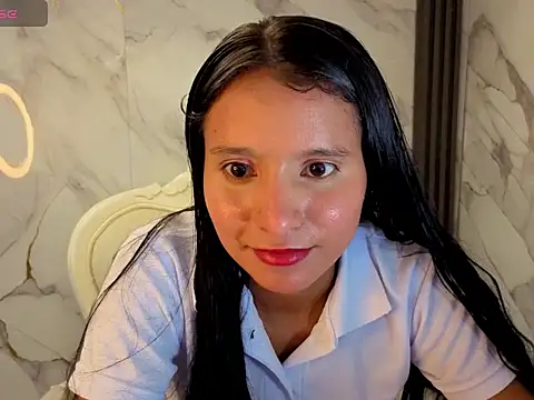 Snapshot of Cataleya23_a chatting on May 11, 2026, 8:28 pm Cataleya23 a online show from May 11, 2026, 8:28 pm