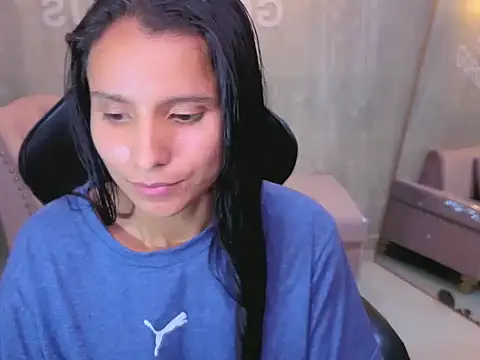 Snapshot of Cataleya23_a chatting on May 1, 2026, 9:14 am Cataleya23 a online show from May 1, 2026, 9:14 am
