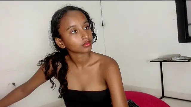 Snapshot of valeryskinnyvagi chatting on June 2, 2026, 1:55 pm valeryskinnyvagi online show from June 2, 2026, 1:55 pm