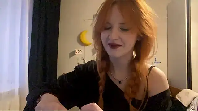 DynaLoom online show from April 7, 2026, 3:36 pm
