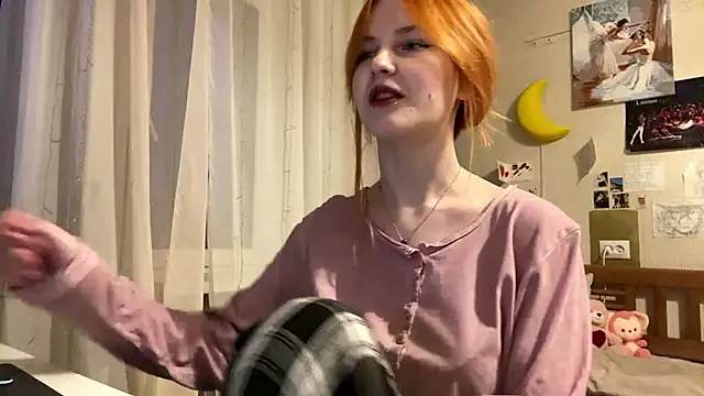 DynaLoom online show from February 24, 2026, 3:13 pm