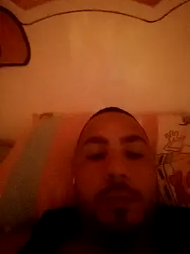 Snapshot of mahmoud-sabr chatting on April 25, 2026, 9:34 am mahmoud-sabr online show from April 25, 2026, 9:34 am