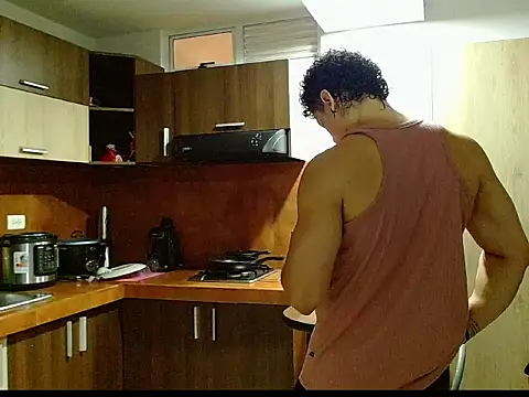 Logan0626 online show from March 4, 2026, 5:31 pm