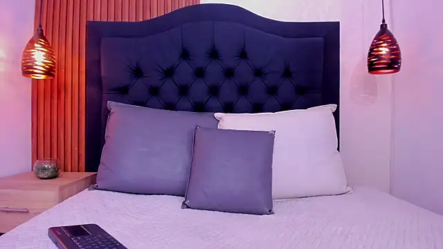 Snapshot of Cataleya_marinn chatting on July 4, 2026, 3:13 am Cataleya marinn online show from July 4, 2026, 3:13 am