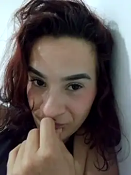 chanel06 online show from February 6, 2026, 10:06 pm