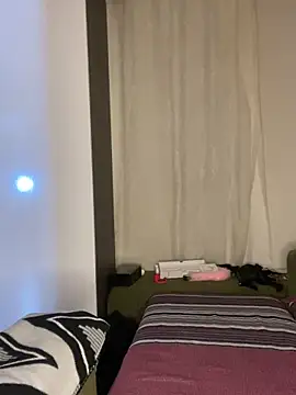 seluna baby online show from March 24, 2026, 8:42 pm