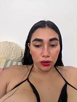 Mia  Starxxx online show from June 1, 2026, 10:53 pm