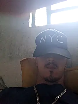 ReizinhoOh online show from February 10, 2026, 8:30 pm