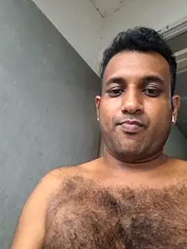 khan rasel1989 online show from April 23, 2026, 9:05 am