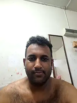 khan rasel1989 online show from April 22, 2026, 12:12 pm