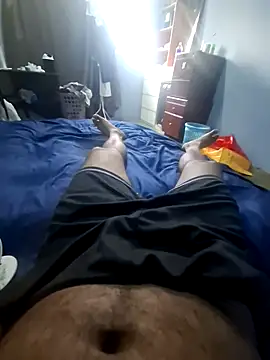 khan rasel1989 online show from February 13, 2026, 10:37 am