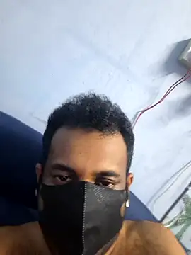 khan rasel1989 online show from March 2, 2026, 2:34 am