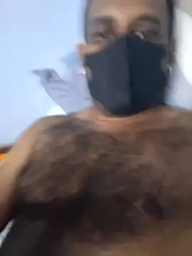 khan rasel1989 online show from March 19, 2026, 11:54 am