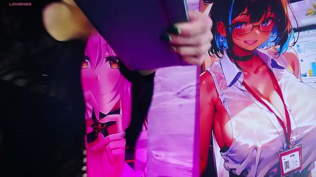 baihu jin7 online show from April 23, 2026, 5:03 am