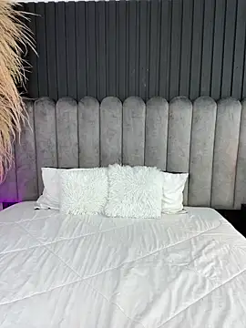 Snapshot of Nanda_vixen_ chatting on March 4, 2026, 8:55 am Nanda vixen online show from March 4, 2026, 8:55 am