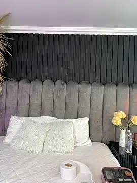 Snapshot of Nanda_vixen_ chatting on February 21, 2026, 8:33 pm Nanda vixen online show from February 21, 2026, 8:33 pm