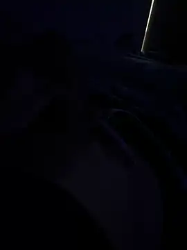 bghui00 online show from February 13, 2026, 11:49 pm