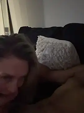 Cowboytakesmilf online show from February 15, 2026, 4:39 pm