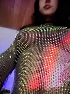 SOOLSTOONE online show from March 6, 2026, 9:43 pm