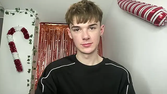 Snapshot of YourMilkyGuy chatting on February 9, 2026, 5:44 pm YourMilkyGuy online show from February 9, 2026, 5:44 pm