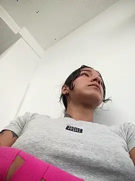 Snapshot of Fit_valkiria chatting on March 3, 2026, 3:08 pm Fit valkiria online show from March 3, 2026, 3:08 pm