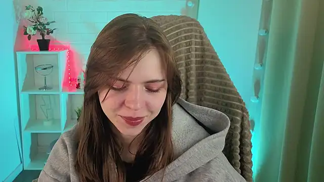 LesleySky online show from March 4, 2026, 5:04 am