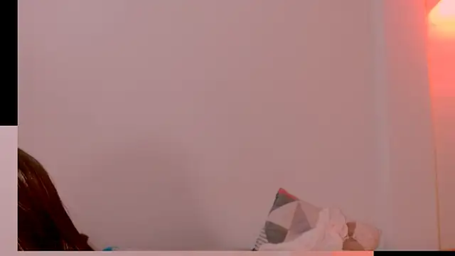 sexiempoderada18 online show from April 11, 2026, 1:59 pm