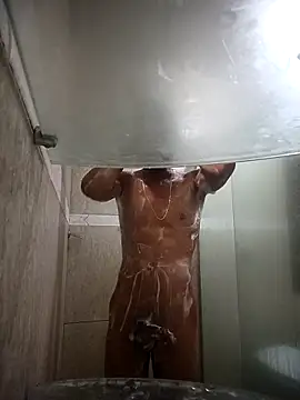 23yunior online show from February 14, 2026, 1:55 pm