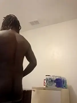 Aliesesay1 online show from February 21, 2026, 3:47 pm